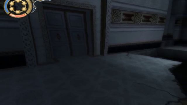 POP T2T: Zip for Sewer Skip (I really hate zip-steps) смотреть онлайн