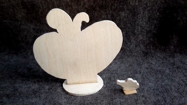 МЫШКА-НОРУШКА, МАЛЫШКА в рус.народных сказках.Без неё не обойтись!ОБЩИЙ персонаж! Силуэтные игрушки смотреть онлайн