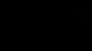 Звуки Поезда для Сна. Стук колёс поезда. 6 часов. Train Sounds Ambient White Noise Soundscape 6h.