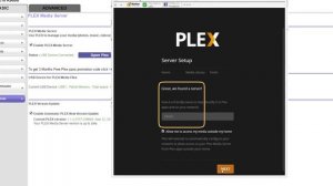 How to Setup Plex Media Server on NETGEAR Nighthawk X10 WiFi Router