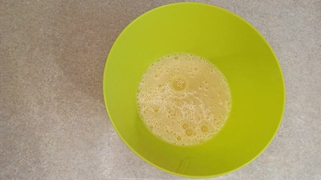 ДЕСЕРТ к 14 ФЕВРАЛЯ. ВЕНСКИЕ ВАФЛИ в духовке БЕЗ вафельницы. смотреть онлайн