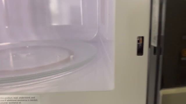 How to use the TOSHIBA ML-EM45PIT(SS) Counter Microwave with Inverter Technology смотреть онлайн