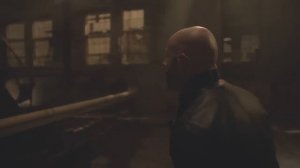 Daughtry - Bring Me to Life