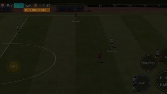 почему лайк треш, озвучивает мелкий школьник смотреть онлайн