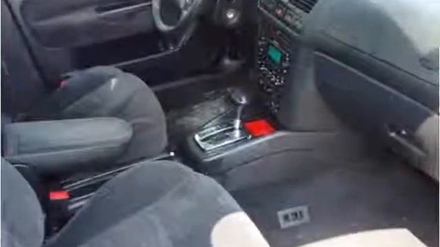 2003 Volkswagen Jetta Used Cars White Bear Lake MN смотреть онлайн