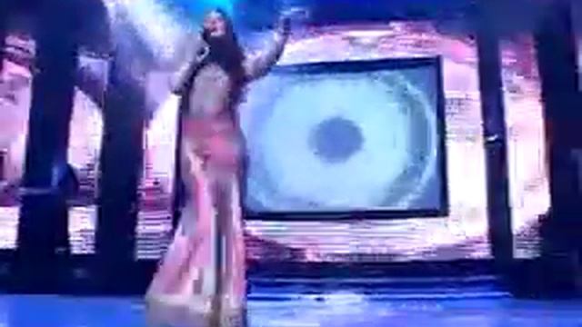 Лаура Алиева (Laura Alieva) смотреть онлайн