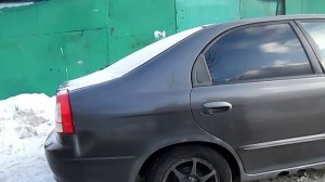 Поиск авто на продажу.