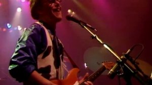 INXS - Don’t Change -Live Aid 1985.mp4