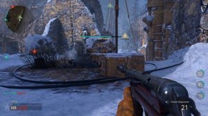 Call of Duty: WW2 Multiplayer GAMEPLAY 15+ Minutes!