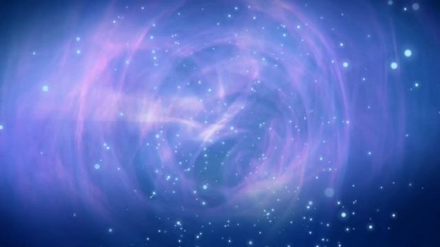 Медитация «Огненные врата коридора затмений» смотреть онлайн