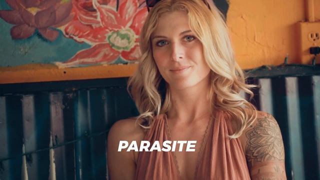 How To Colour Grade Like Joker, Parasite, 1917 | Free LUT Pack (Premiere Pro CC, Final Cut Pro X) смотреть онлайн