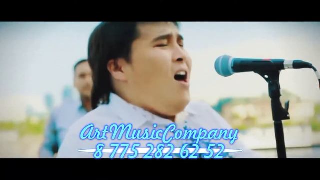 Jewel ВИА смотреть онлайн