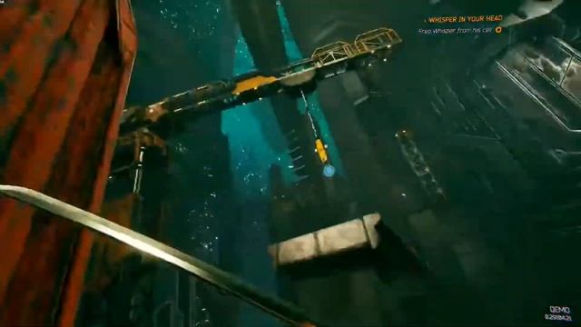 ПАК АНМИЕ ОБОЕВ | Anime Wallpapers | 50+ смотреть онлайн