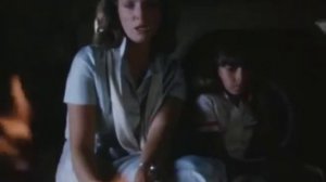 Говорят, время рыцарей прошло. Каникулы Петрова и Васечкина