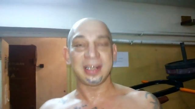 Мода и мондовошки смотреть онлайн