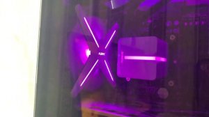 Куда не надо устанавливать радиатор односекционной водянки и почему.