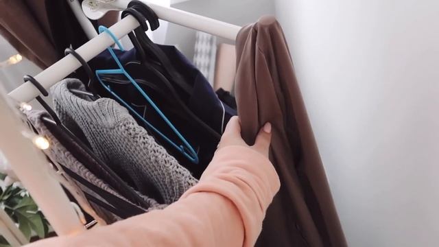 ROOM TOUR ❤️ Моя комната | ГДЕ Я ЖИВУ? смотреть онлайн