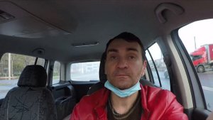 Т4 ЦЕННИК ремонта ТНВД на замену ремней, роликов, свечей и форсунок  на ABL 1,9