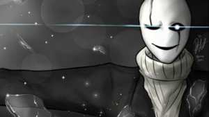 тема Гастера