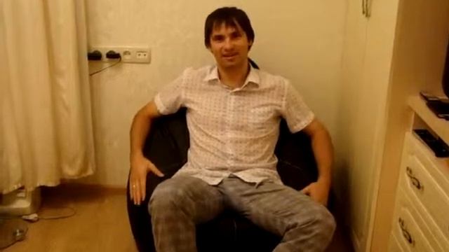 Кресло мешок отзыв смотреть онлайн