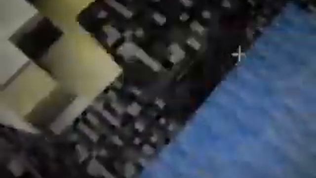 как пстроить дом чтобы его никто ни смог сломать смотреть онлайн