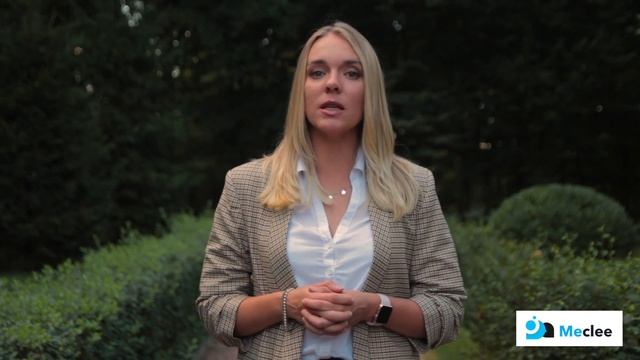 Чем отличается психолог, психотерапевт и психиатр