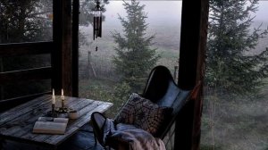 Привлечение Богатых Клиентов - Успешный Бизнес | САБЛИМИНАЛЫ