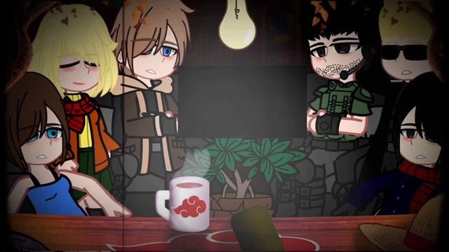 [🇧🇷/🇺🇸] Resident Evil reaction: Ethan winters - Resident evil 7/8 #023 смотреть онлайн