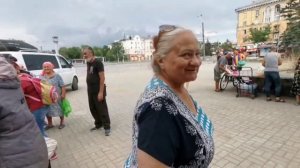 Пища Жизни МАРИУПОЛЬ 2022