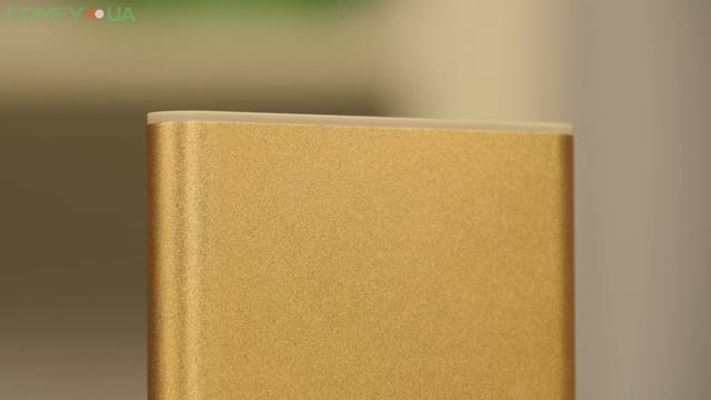 Выбираем внешний аккумулятор или Powerbank | Советы Comfy.ua