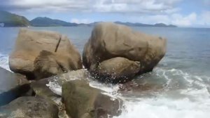 Cafe Del Mar - Dream On