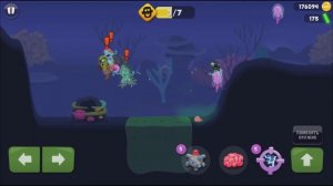 zombie catchers Ловцы зомби игра от фаника 23 .