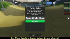 All *New* Mining Inc Remastered Codes (July 2023) l Latest Working Roblox Mining Inc Remastered Cod