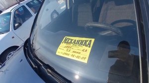 Волцваген  гольф,пассат. Авторынок Жапалак Ош. 22.01.2023