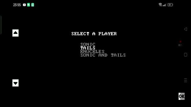 peelout_for_all_characters in Sonic 2 (2013) mod смотреть онлайн