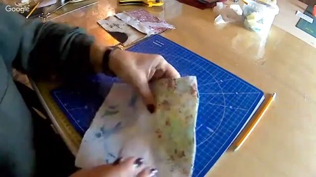 Лоскутный блок “КАРНАВАЛ” Одеяло Подушка Салфетка Пэчворк Ирина Чекини смотреть онлайн