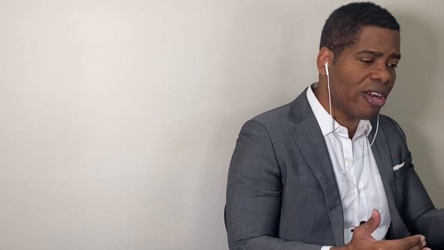 Options 101: Building a Strong Foundation смотреть онлайн