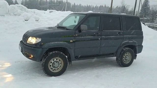 Патриот смотреть онлайн