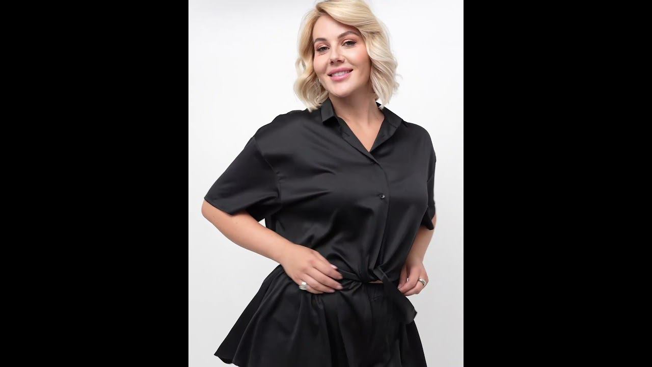 Артикул на OZON: 1628564729 #пижамы #fashion #wb #вб #мода #домашняяодежда #одежда #стиль #дома