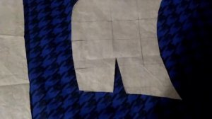 Банный халат из фланели для ребенка. Метод ЛюбАкс.