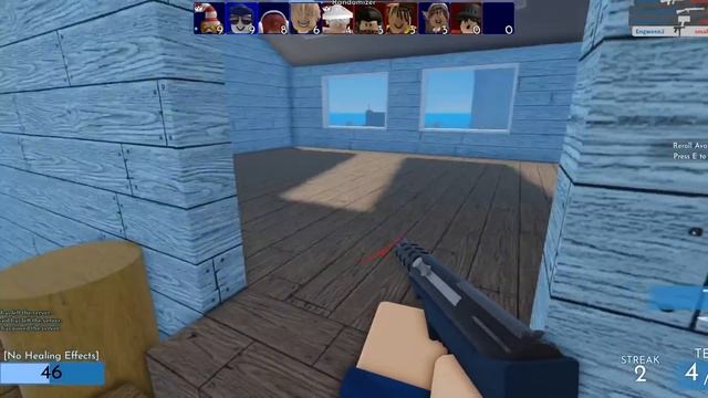 Roblox Kids NEED TO STOP... смотреть онлайн