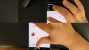 как поставить свою картинку на аватар профиля на playstation4