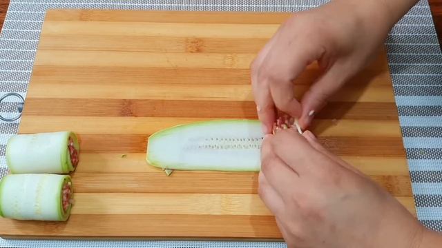 Они такие вкусные, что я готовлю их 2 раза в неделю и хочу есть их каждый день! Рецепт моей бабушки смотреть онлайн