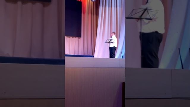 Книга жизни. Юрий Евстифеев, Большой Макс (стихи - Юрий Евстифеев, музыка - Большой Макс) смотреть онлайн