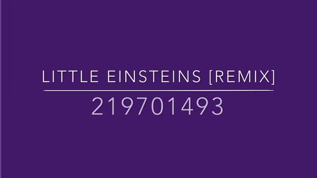 ?Roblox Song Codes 2018 [Part 1] e.g raining tacos, twenty one pilots✔️ смотреть онлайн