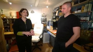 Самая свободная страна Европы / Исландия: На что способна Демократия / Как Люди Живут