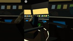 100 Years Life Simulator GIRL GAME - Gameplay Walkthrough - ALL Levels FULL GAME