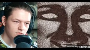 6 СМЕРТЕЛЬНЫХ ВИДЕО ОТ КОТОРЫХ ЛЮДИ УМИРАЮТ