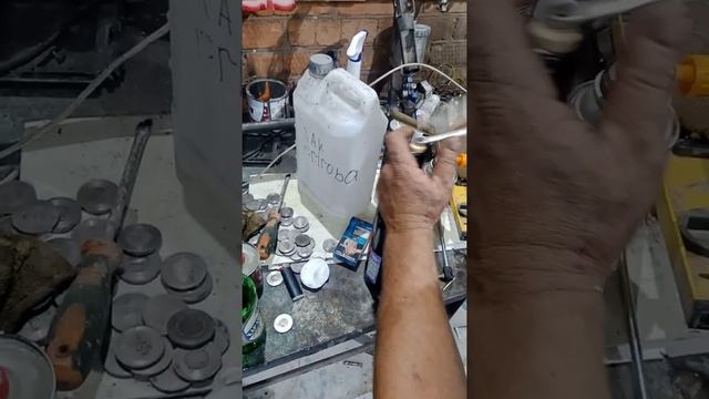 как правильно открыть бутылку вина смотреть онлайн