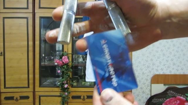 CoC 2.5 CCS смотреть онлайн